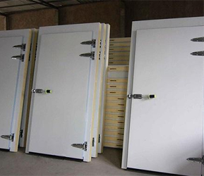 常州壓花鋁全埋門(mén)